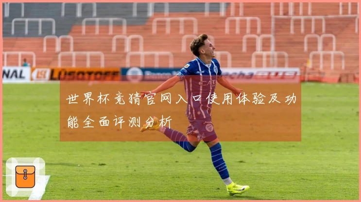 世界杯竞猜官网入口使用体验及功能全面评测分析