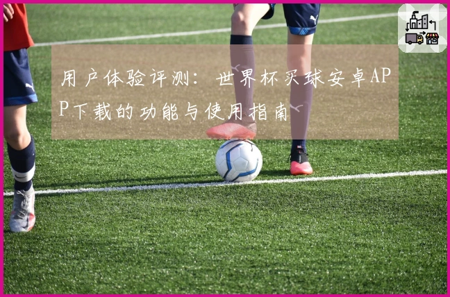 用户体验评测：世界杯买球安卓APP下载的功能与使用指南